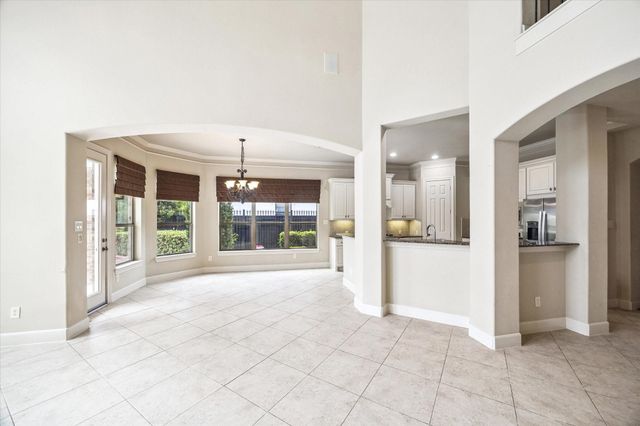 3327 Louvre Lane, Houston, TX 77082