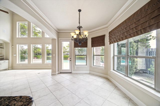 3327 Louvre Lane, Houston, TX 77082