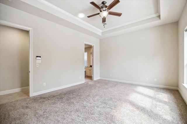 3327 Louvre Lane, Houston, TX 77082