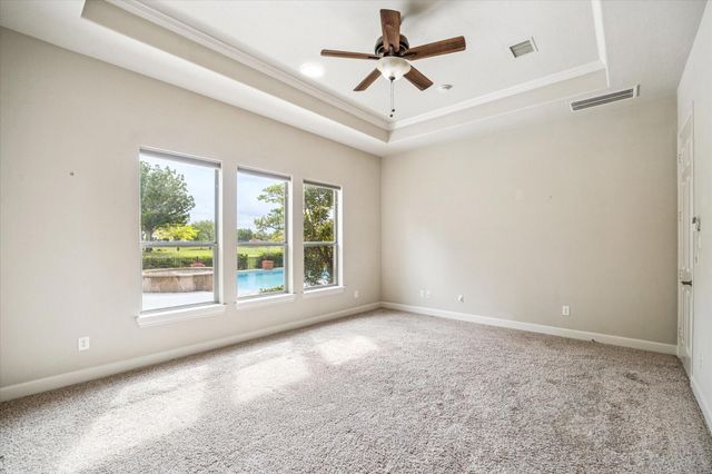 3327 Louvre Lane, Houston, TX 77082