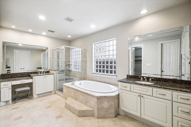 3327 Louvre Lane, Houston, TX 77082