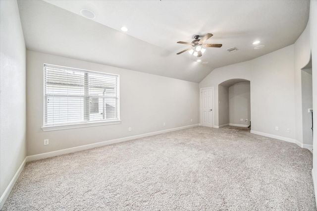 3327 Louvre Lane, Houston, TX 77082