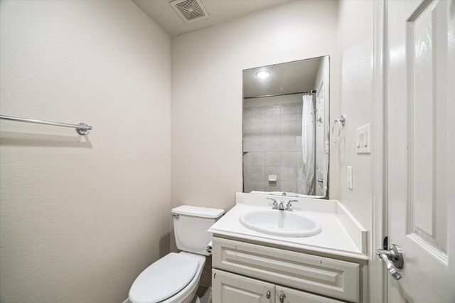 3327 Louvre Lane, Houston, TX 77082