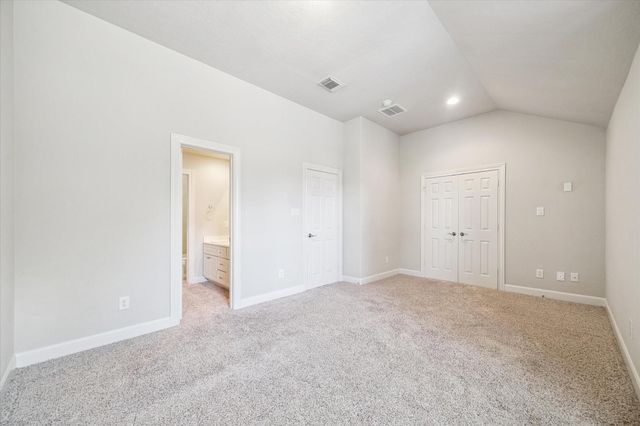 3327 Louvre Lane, Houston, TX 77082