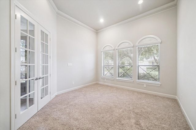 3327 Louvre Lane, Houston, TX 77082