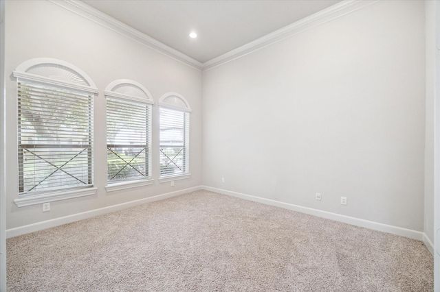 3327 Louvre Lane, Houston, TX 77082