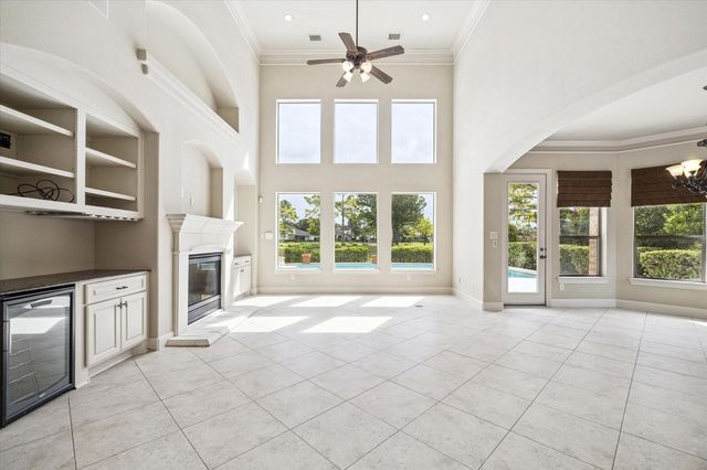 3327 Louvre Lane, Houston, TX 77082