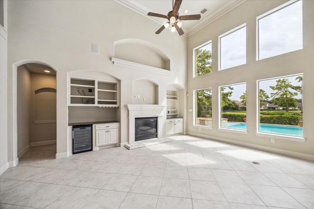 3327 Louvre Lane, Houston, TX 77082