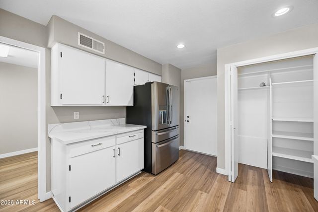 8054 E Dulcet Court, Mesa, AZ 85208