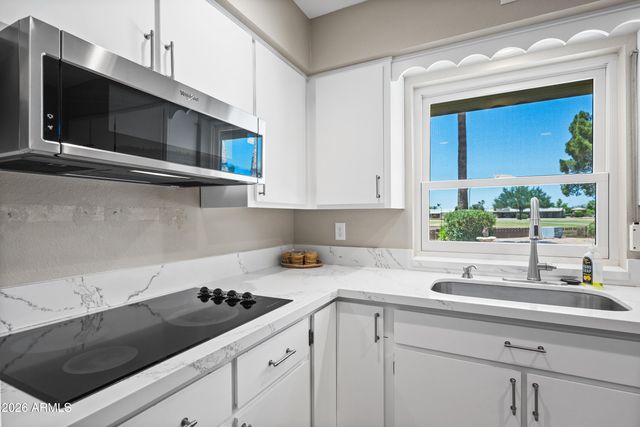 8054 E Dulcet Court, Mesa, AZ 85208