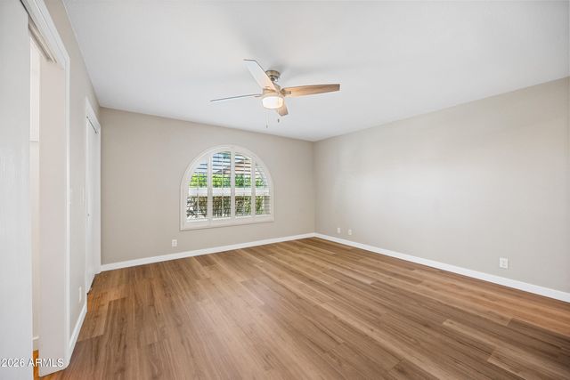 8054 E Dulcet Court, Mesa, AZ 85208