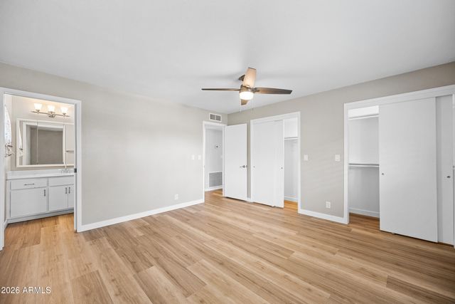 8054 E Dulcet Court, Mesa, AZ 85208