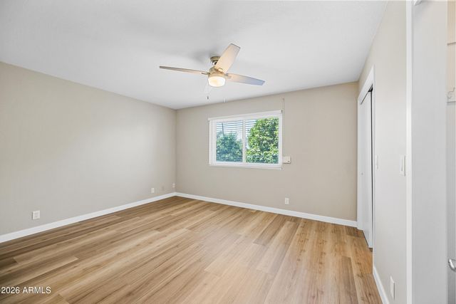 8054 E Dulcet Court, Mesa, AZ 85208