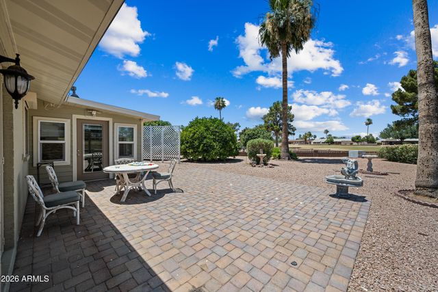 8054 E Dulcet Court, Mesa, AZ 85208