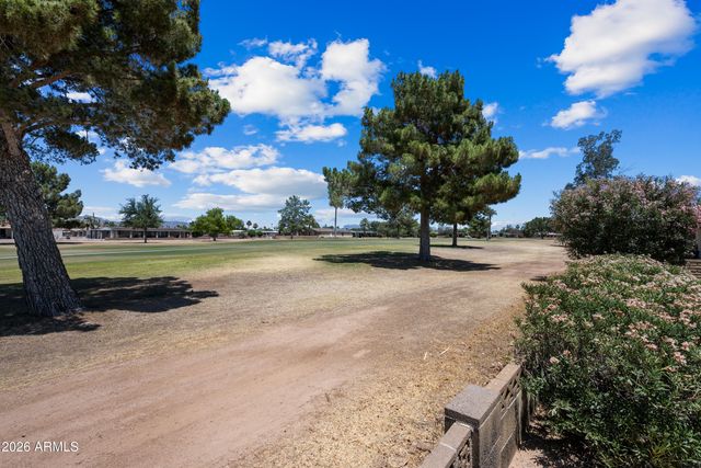 8054 E Dulcet Court, Mesa, AZ 85208