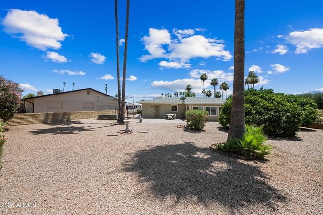 8054 E Dulcet Court, Mesa, AZ 85208