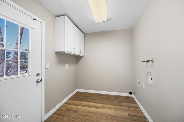 8054 E Dulcet Court, Mesa, AZ 85208