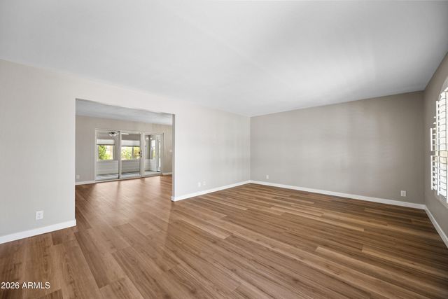 8054 E Dulcet Court, Mesa, AZ 85208