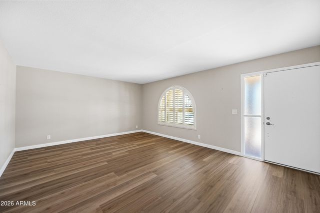 8054 E Dulcet Court, Mesa, AZ 85208