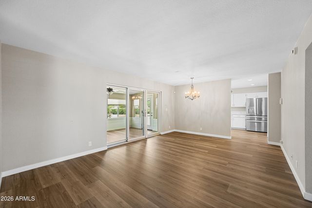 8054 E Dulcet Court, Mesa, AZ 85208