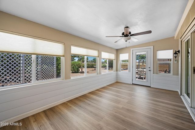 8054 E Dulcet Court, Mesa, AZ 85208