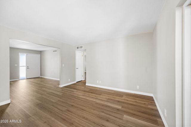8054 E Dulcet Court, Mesa, AZ 85208