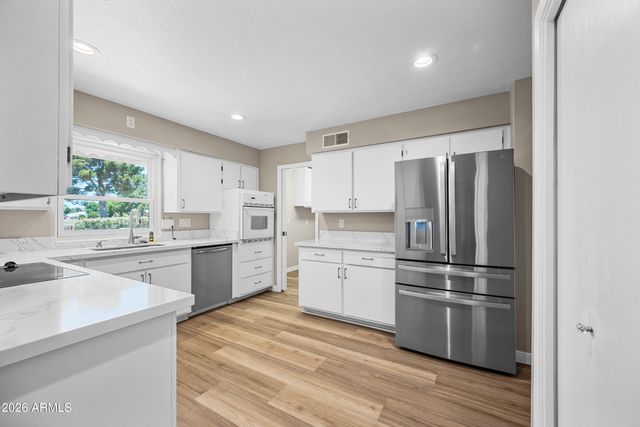 8054 E Dulcet Court, Mesa, AZ 85208