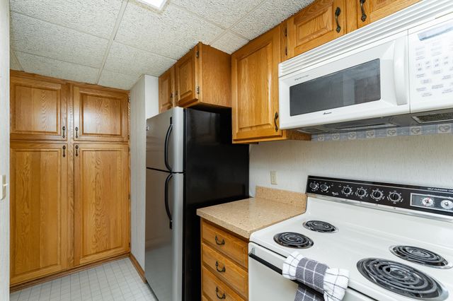 220 Broadway Avenue S 1417, Rochester, MN 55904