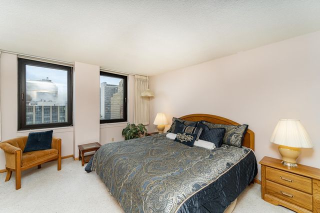 220 Broadway Avenue S 1417, Rochester, MN 55904