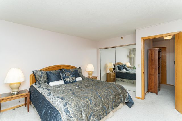 220 Broadway Avenue S 1417, Rochester, MN 55904