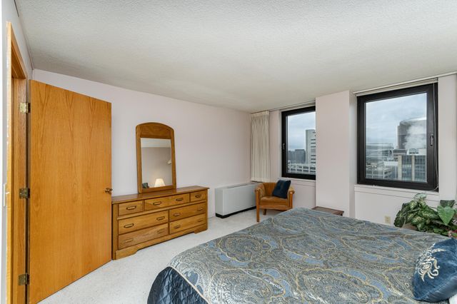 220 Broadway Avenue S 1417, Rochester, MN 55904