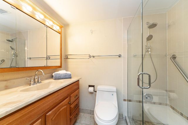 220 Broadway Avenue S 1417, Rochester, MN 55904