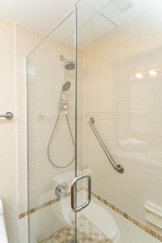 220 Broadway Avenue S 1417, Rochester, MN 55904