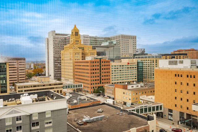 220 Broadway Avenue S 1417, Rochester, MN 55904