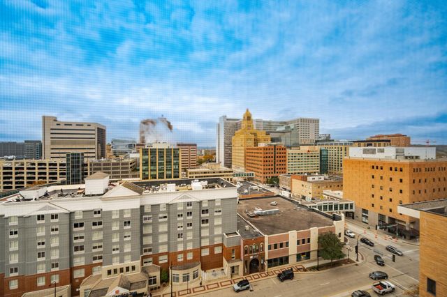 220 Broadway Avenue S 1417, Rochester, MN 55904