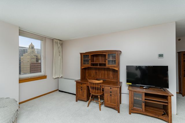 220 Broadway Avenue S 1417, Rochester, MN 55904