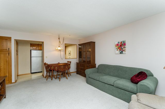 220 Broadway Avenue S 1417, Rochester, MN 55904