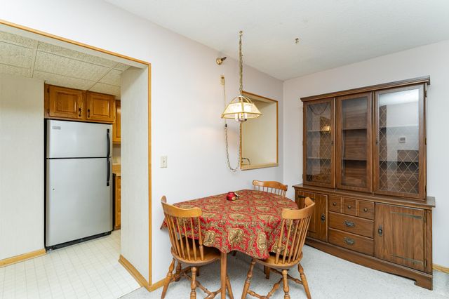 220 Broadway Avenue S 1417, Rochester, MN 55904