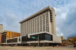 220 Broadway Avenue S 1417, Rochester, MN 55904