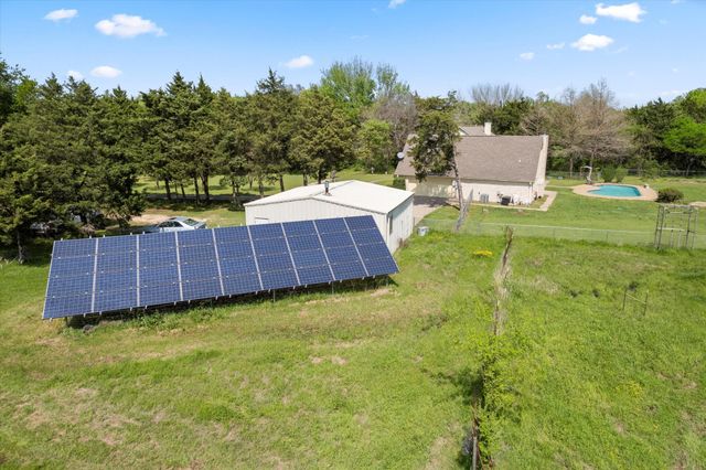 9006 County Road 2175, Corsicana, TX 75109