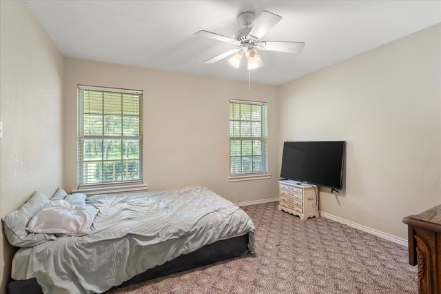 9006 County Road 2175, Corsicana, TX 75109