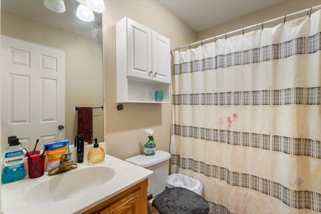 9006 County Road 2175, Corsicana, TX 75109