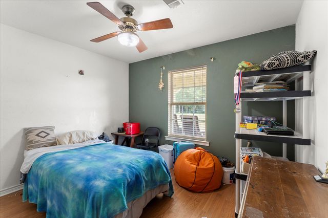 9006 County Road 2175, Corsicana, TX 75109
