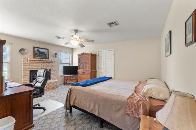 9006 County Road 2175, Corsicana, TX 75109
