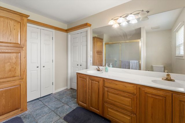 9006 County Road 2175, Corsicana, TX 75109