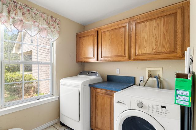 9006 County Road 2175, Corsicana, TX 75109