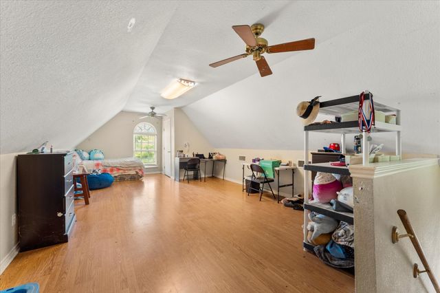 9006 County Road 2175, Corsicana, TX 75109