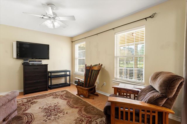 9006 County Road 2175, Corsicana, TX 75109