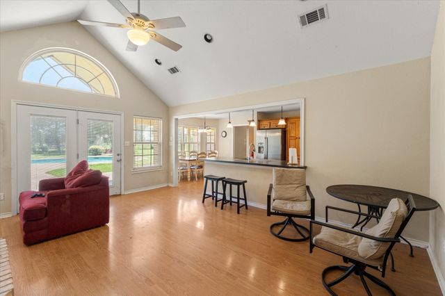 9006 County Road 2175, Corsicana, TX 75109