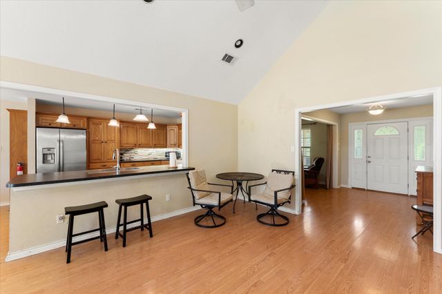 9006 County Road 2175, Corsicana, TX 75109